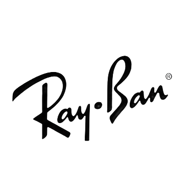 zarebrand