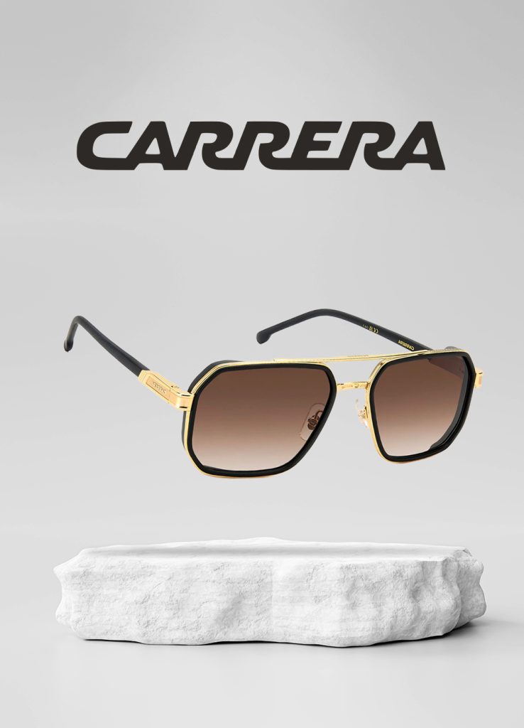 carrera