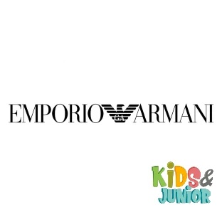 Emporio Armani Junior