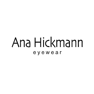 Hickmann