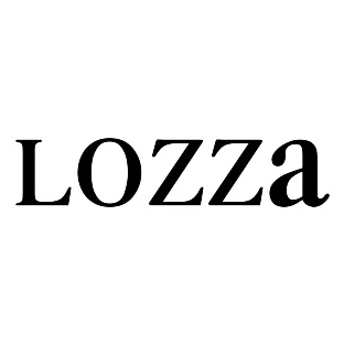 Lozza