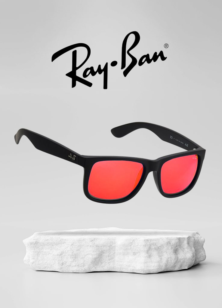 rayban